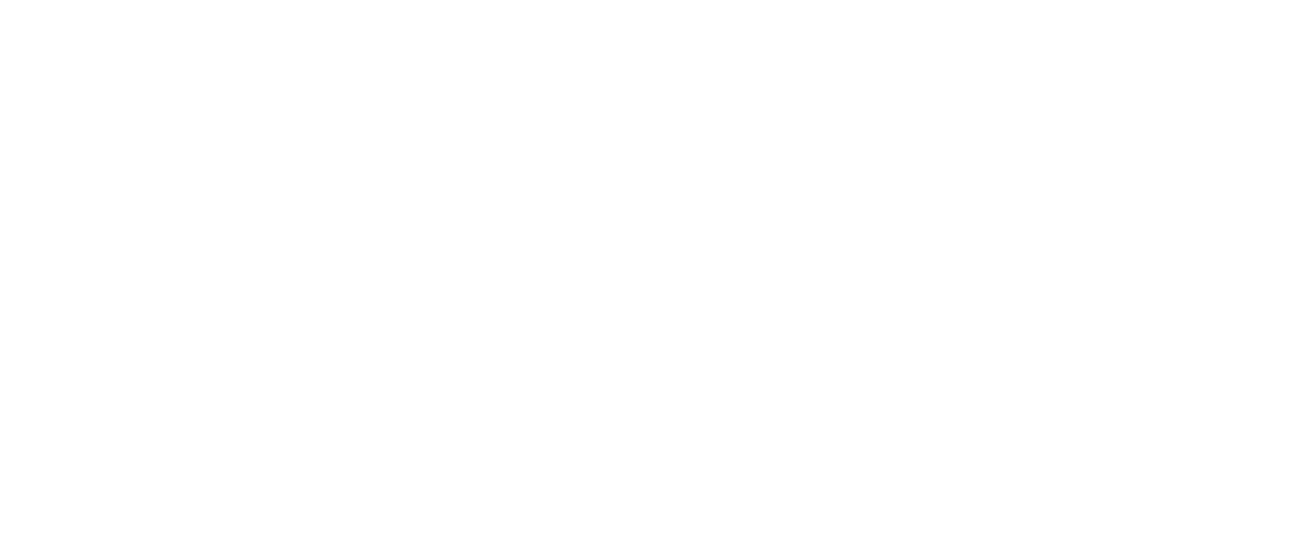 Benitez Bathroom Remodeling Company